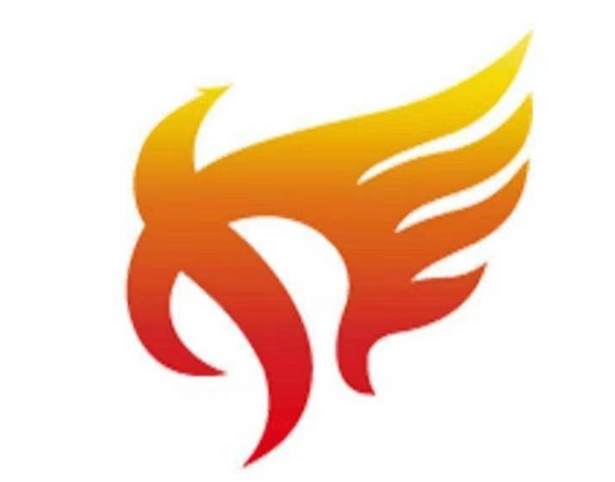 销售、安装、维护：计算机软硬件、安防设备、监控设备