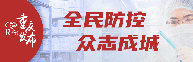 图片1.gif