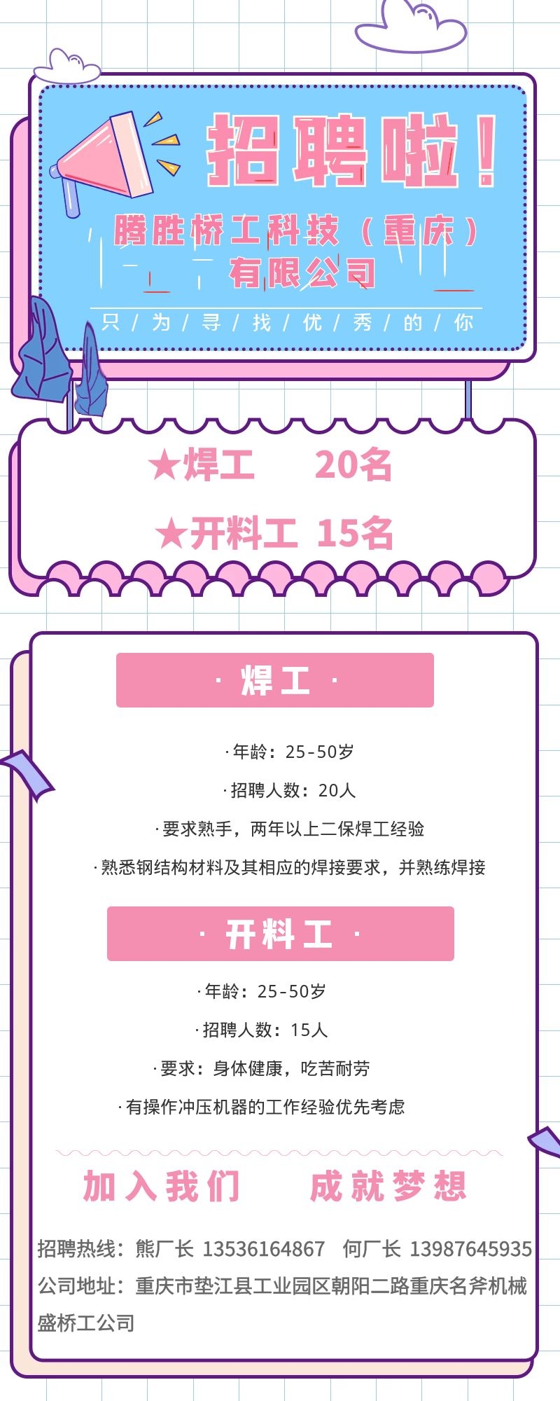 腾盛桥工科技招聘.jpg