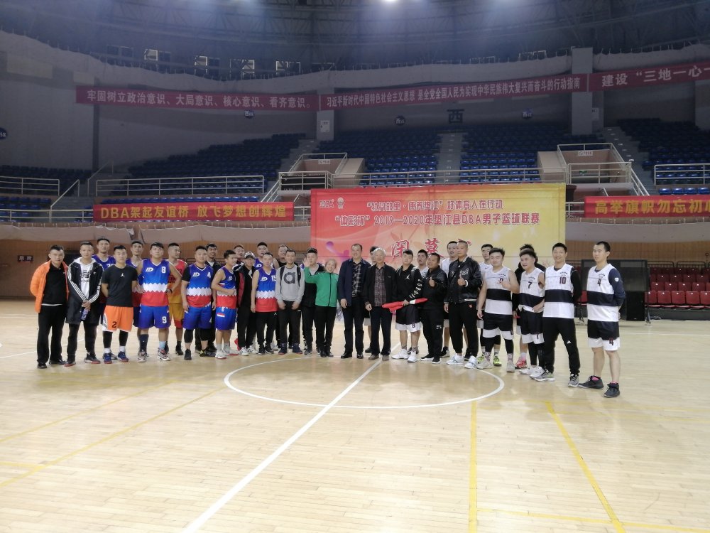图片2.jpg