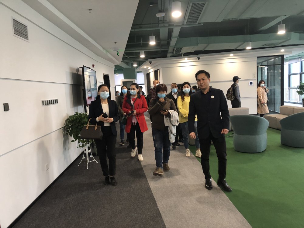 第69期图片 (8).jpg