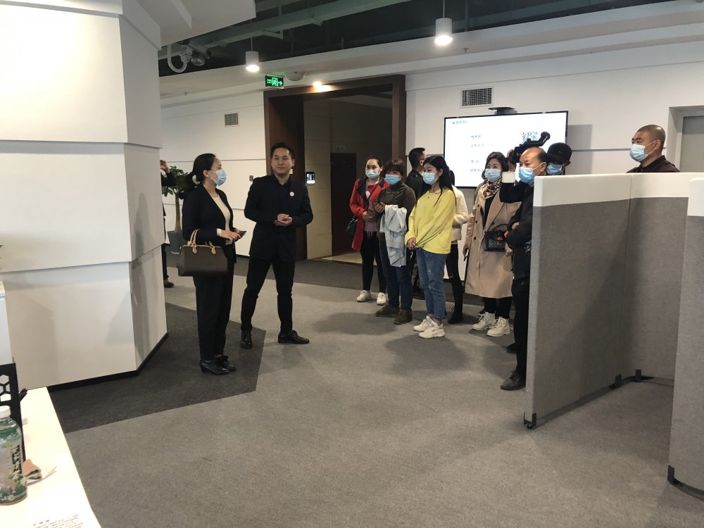 第69期图片 (9).jpg
