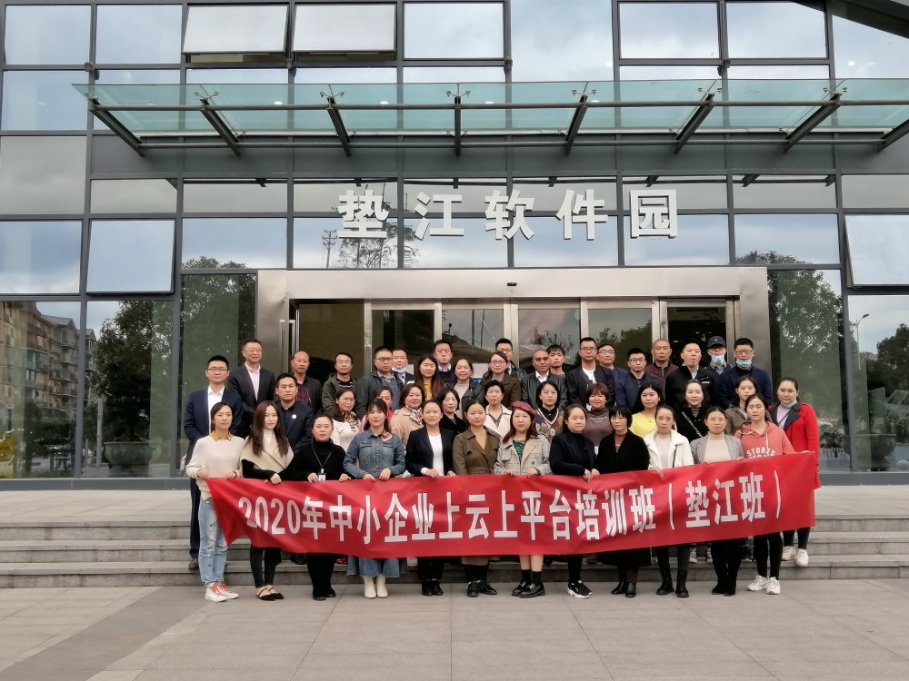 第69期图片 (4).jpg