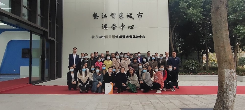 第69期图片 (3).jpg