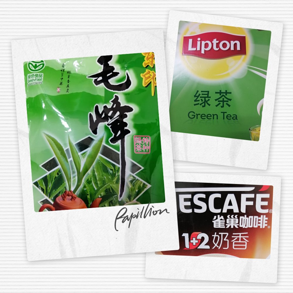 第72期图片 (2).jpg