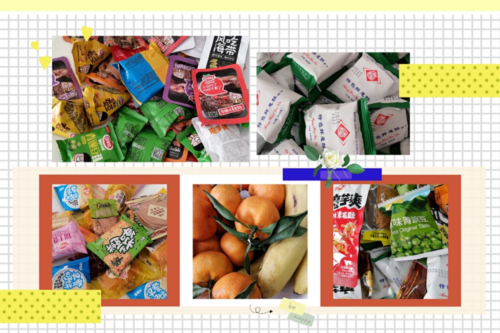 第72期图片 (1).jpg