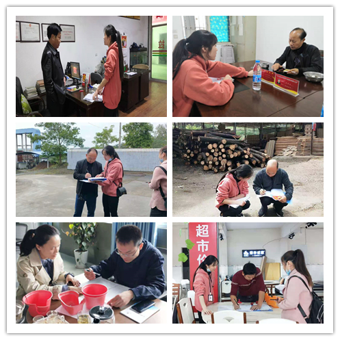 图片一.jpg