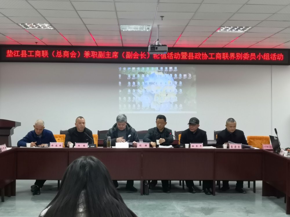 微信图片_202011301108436.jpg