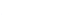 1610329394970176.gif 640.gif