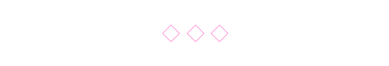640 (1).gif