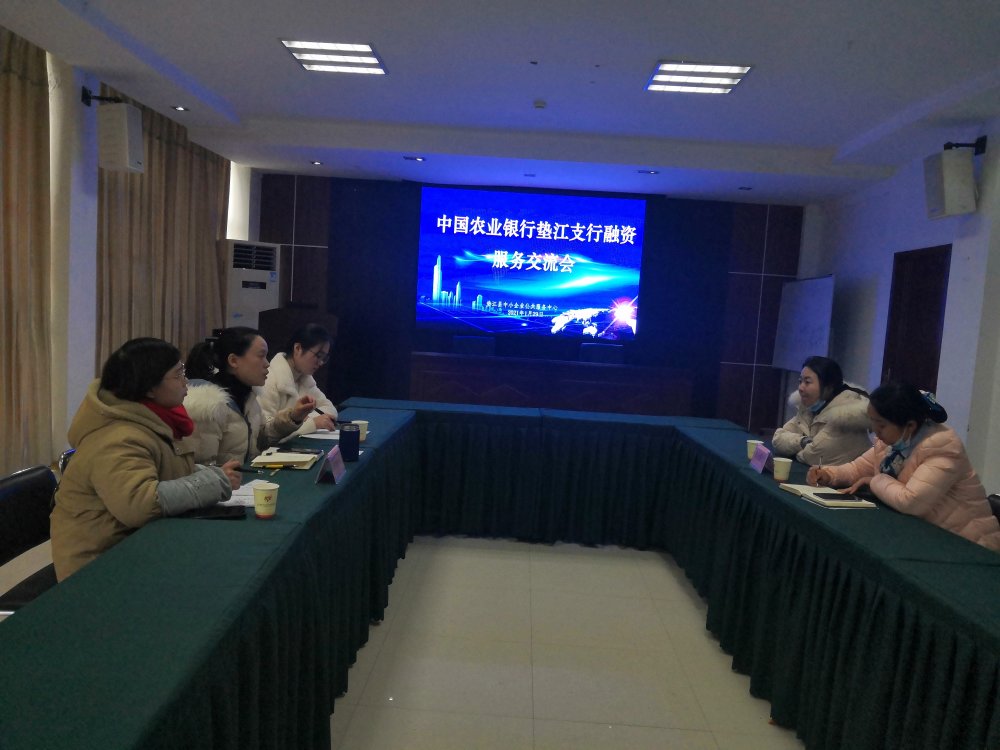 融资交流会.jpg