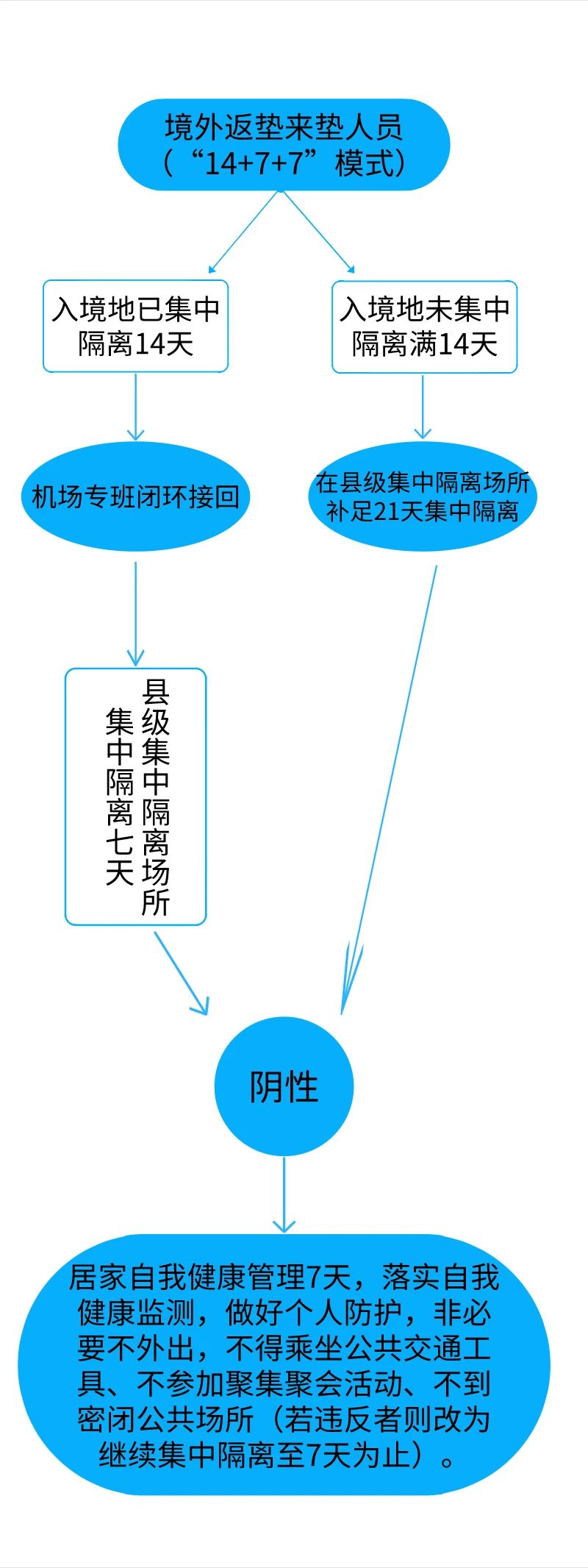 图片12.jpg
