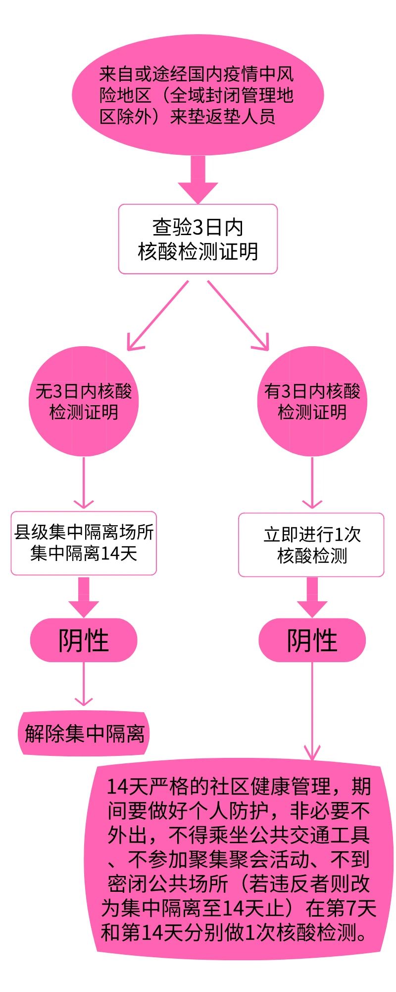 图片14.jpg