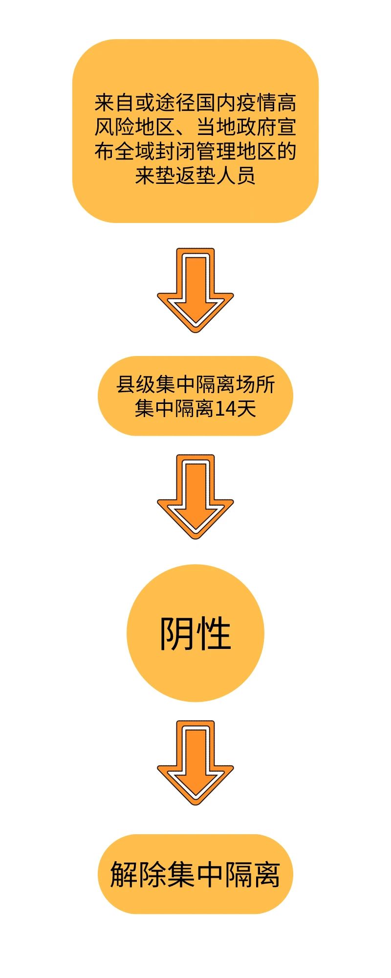 图片13.jpg