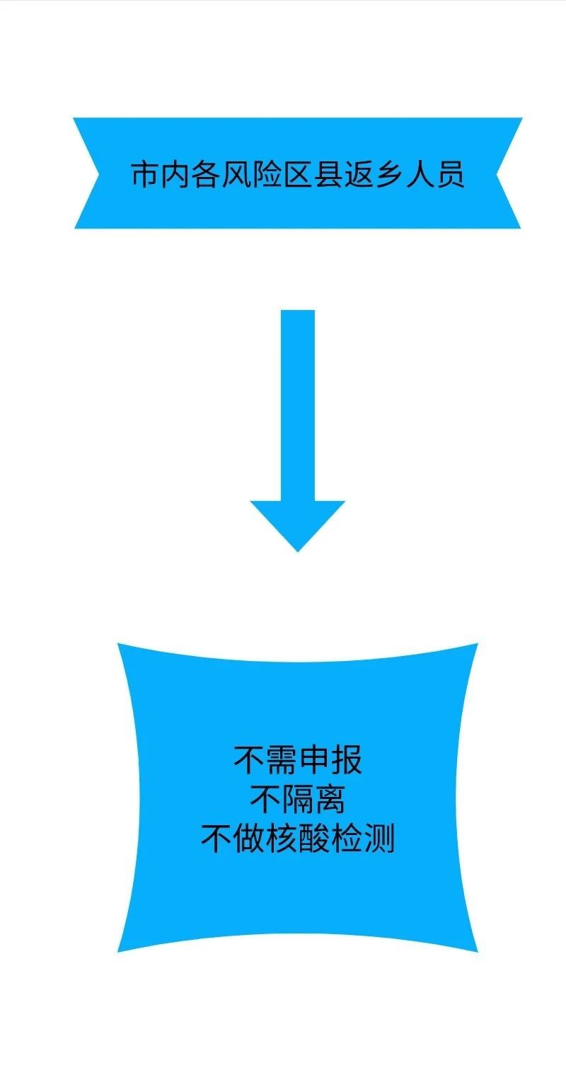 图片16.jpg