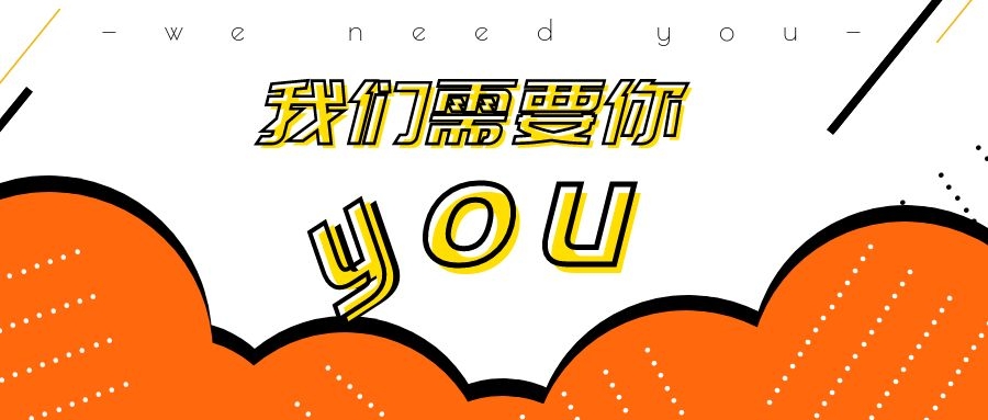 封面.jpg
