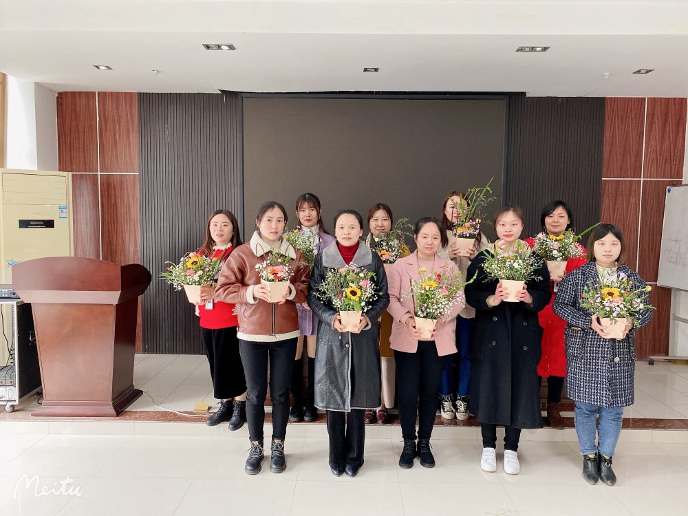 微信图片_20210309.jpg