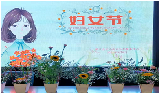 图片111.png