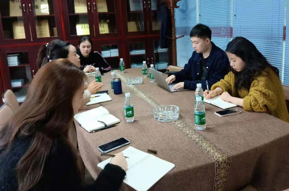 微信图片_20210317141224.jpg