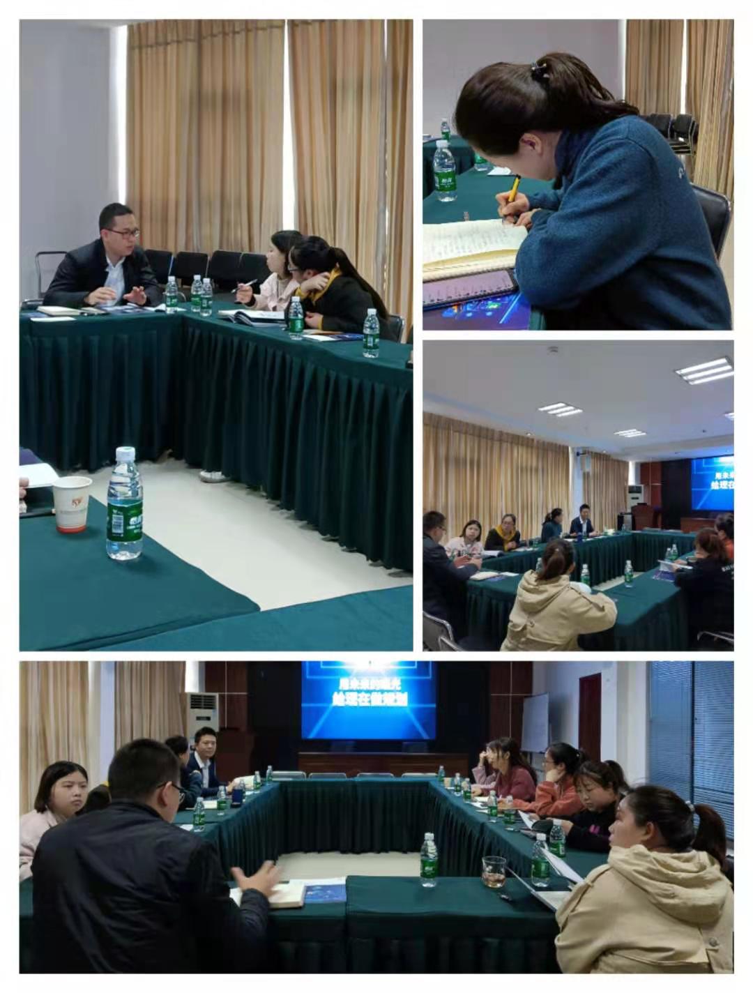 微信图片_20210318150147.jpg