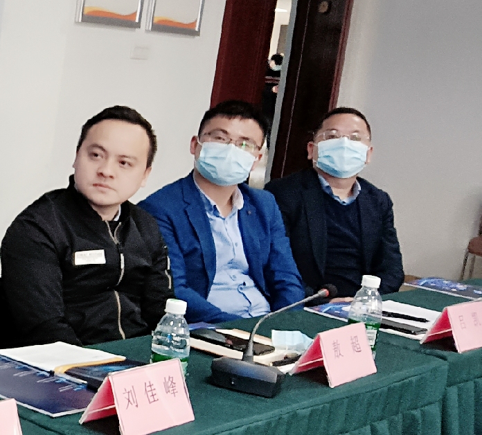 微信图片_20210326151116.jpg
