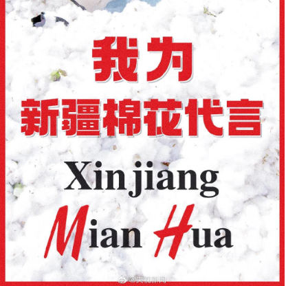 微信图片_20210330150729.png