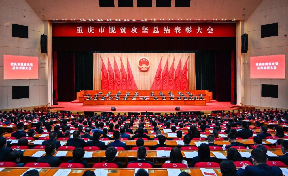 微信图片_20210416095034.jpg
