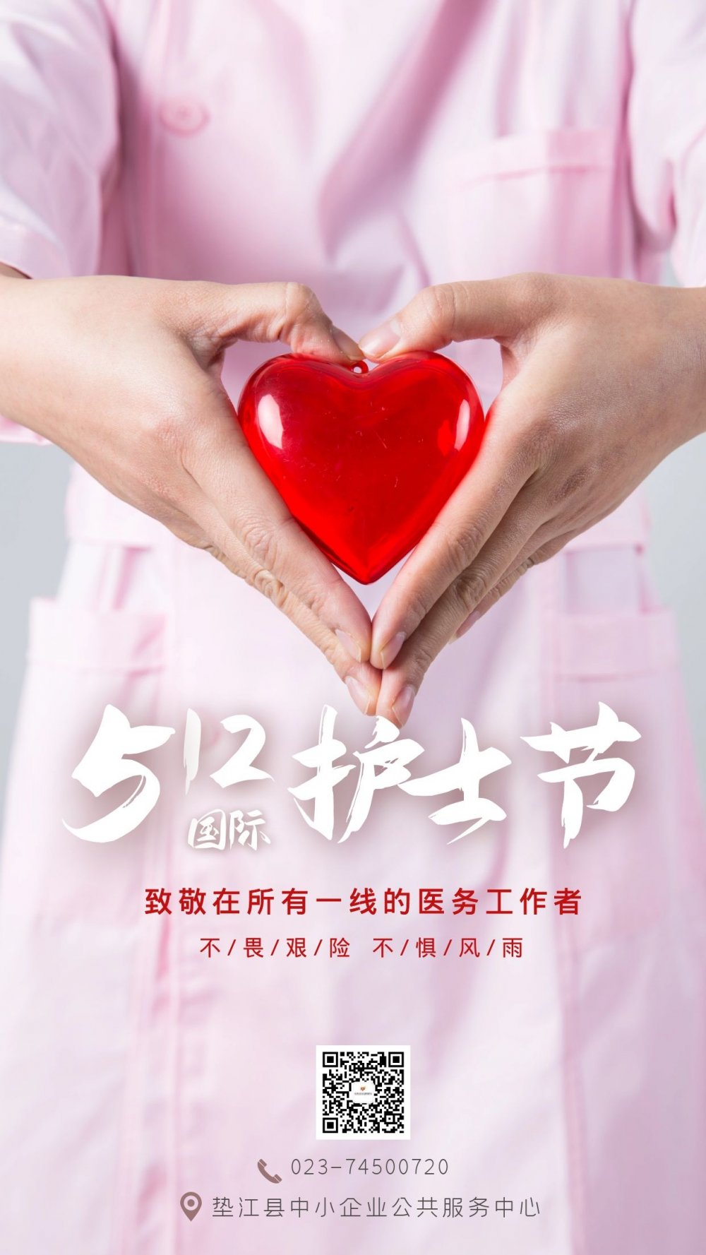 图怪兽_2c41417fdf5fb1e39e6b1d69556c7dbd_79583.jpg