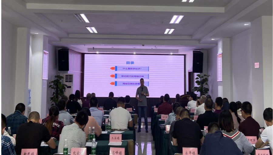 图片10.png