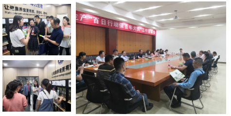 图片15.png