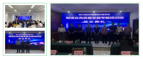 图片13.png