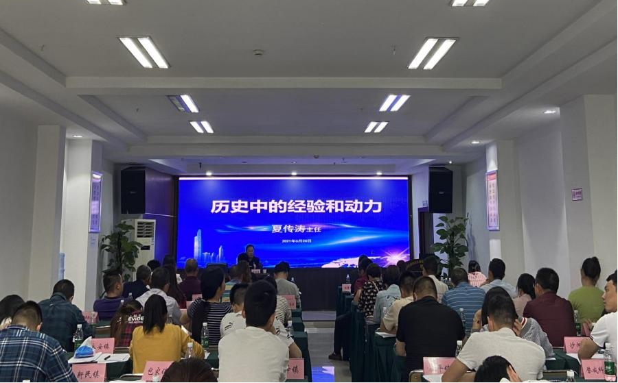 图片12.png