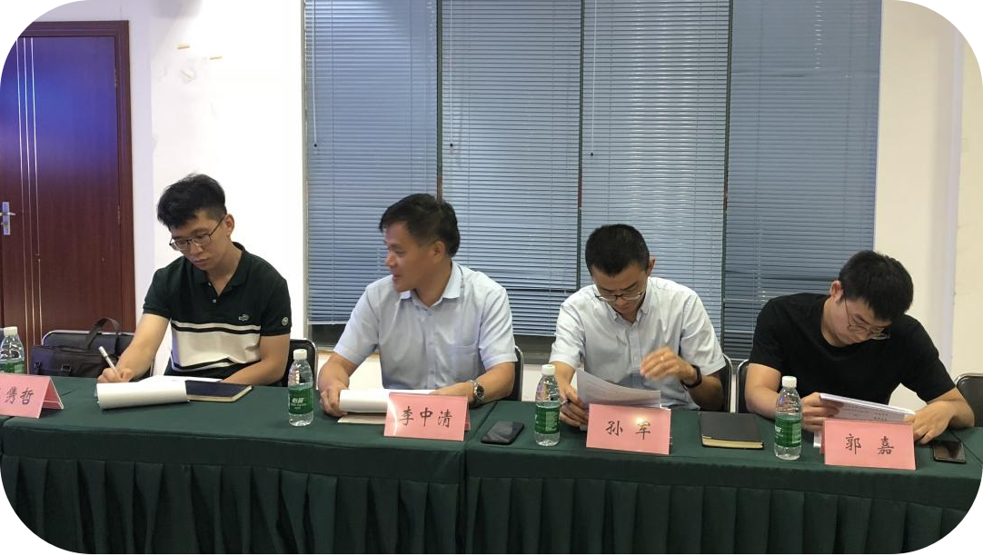 图片3.png