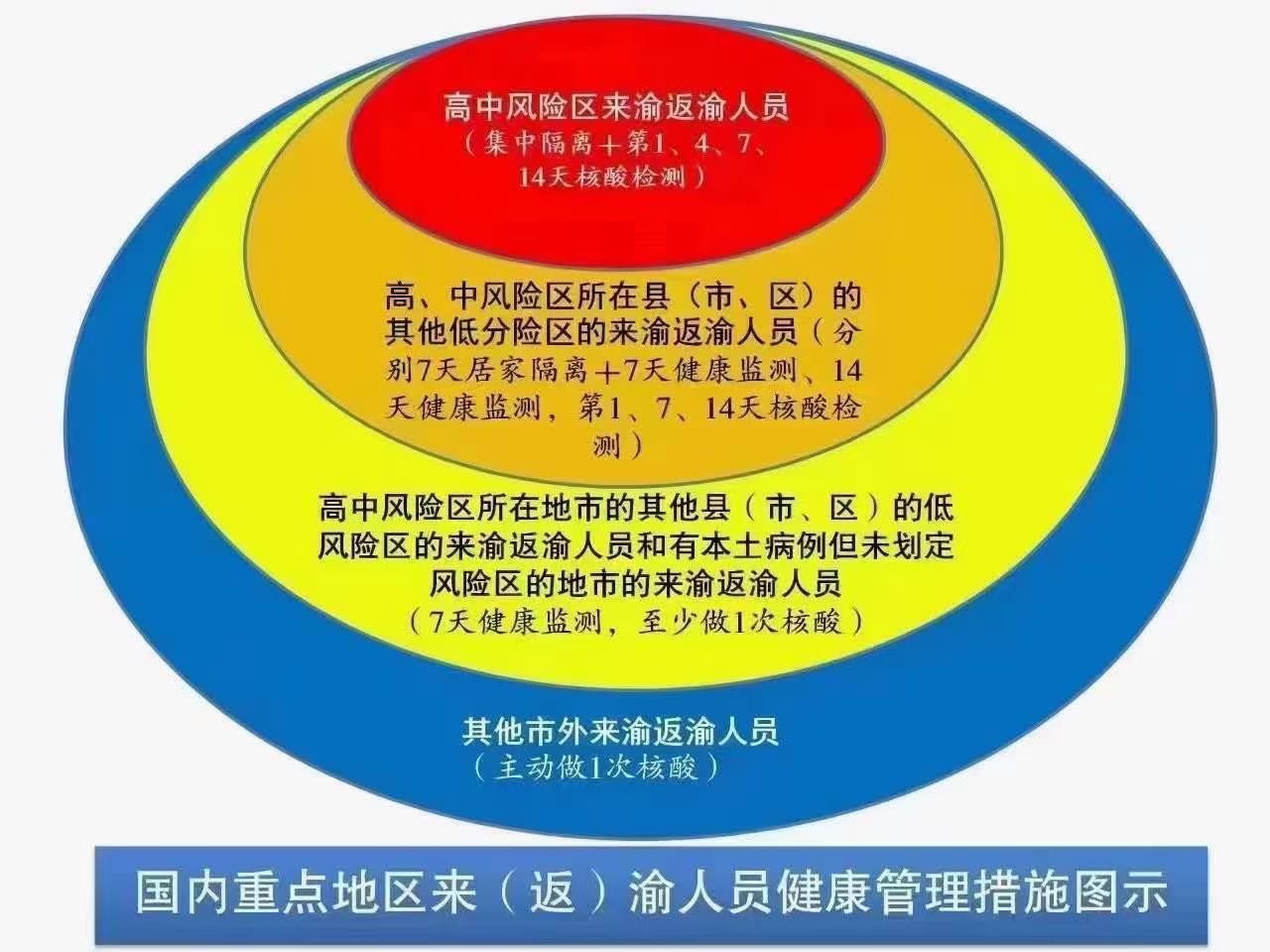 措施图.jpg