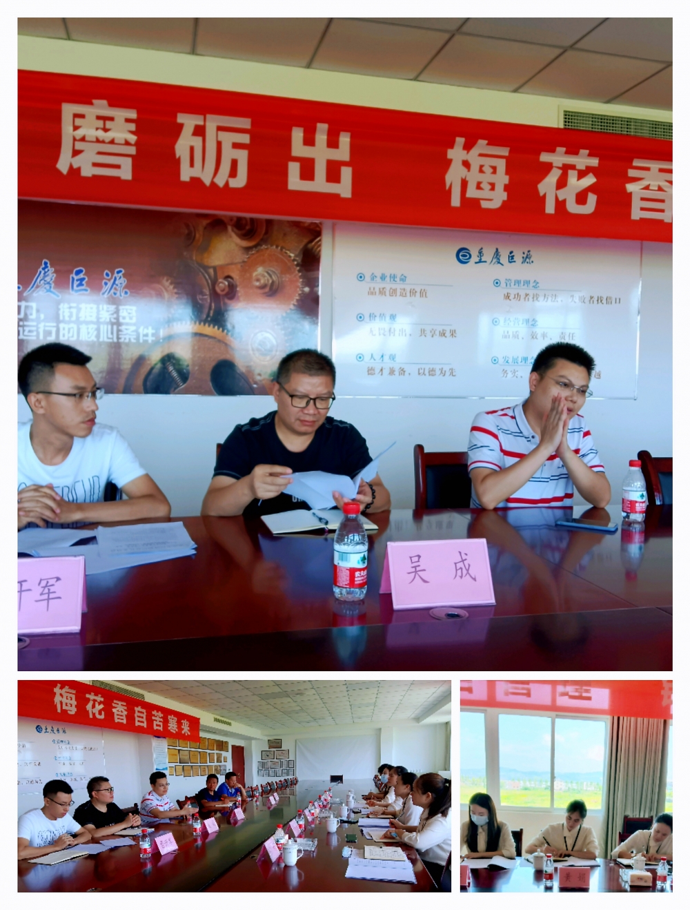 微信图片_20210820161302.jpg