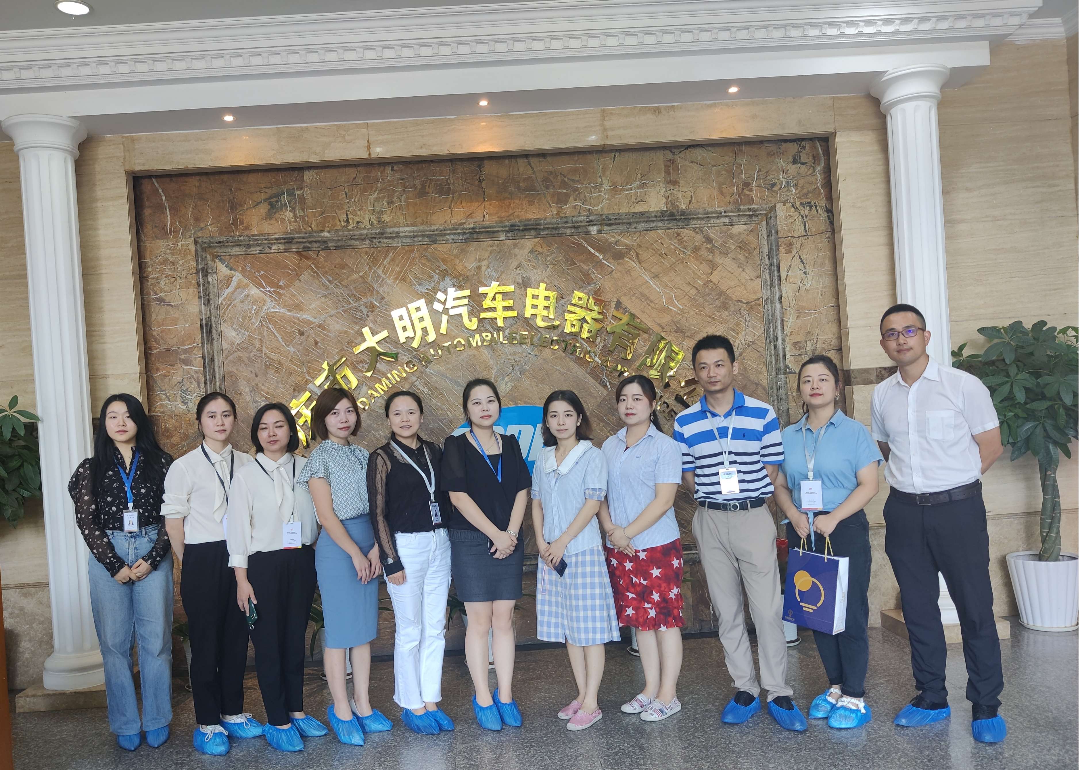 图片1(1).jpg