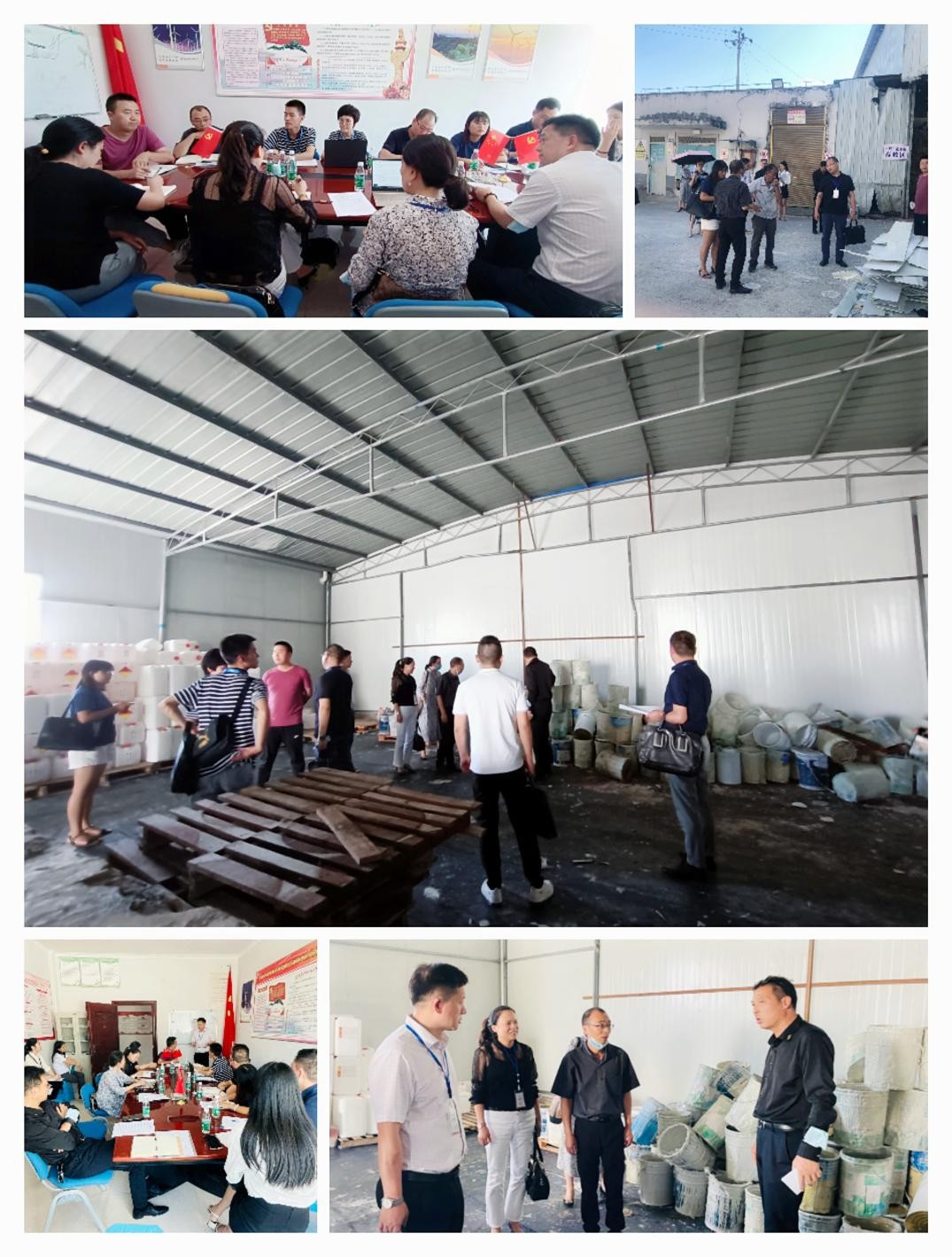 图片2(1).jpg