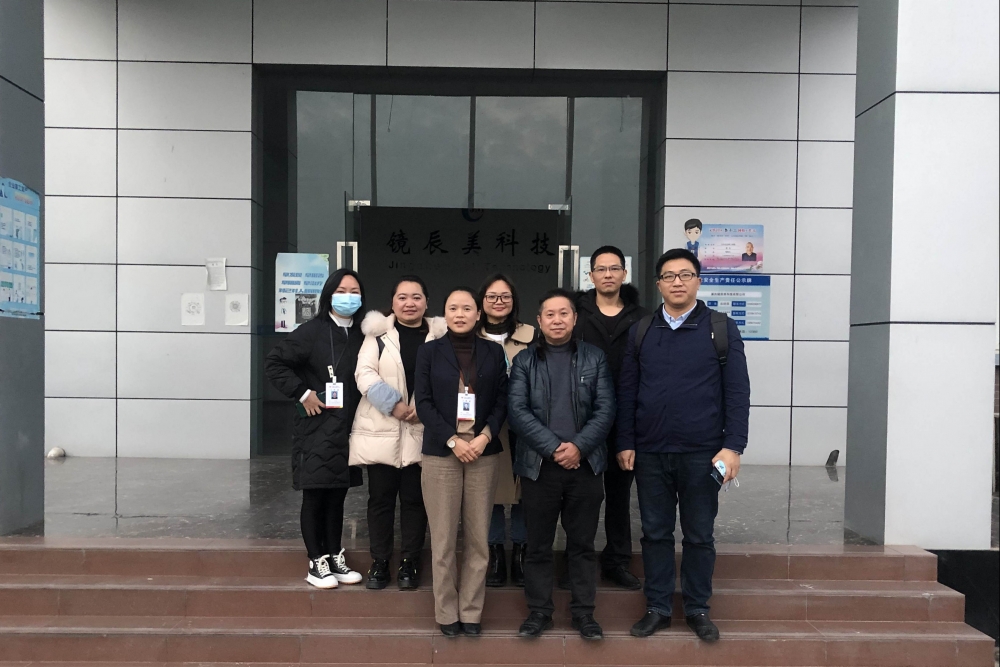 图片11(1).jpg