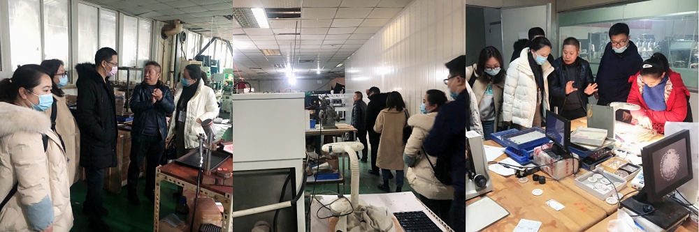 微信图片_20211124111545.jpg