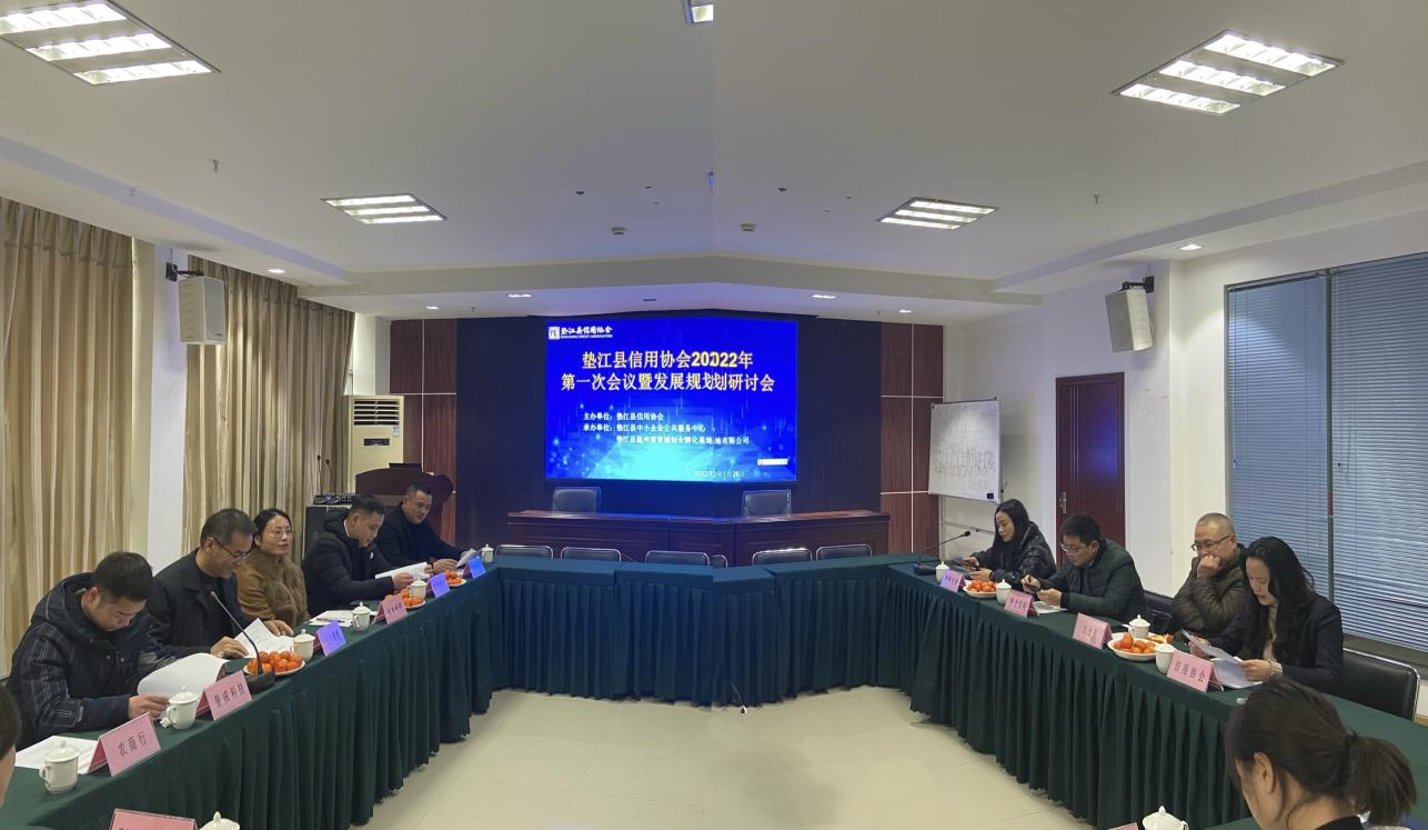 图片 4.png