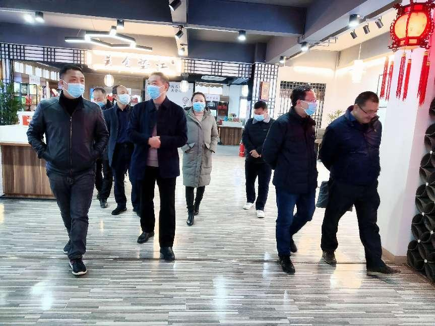 图片 8.png