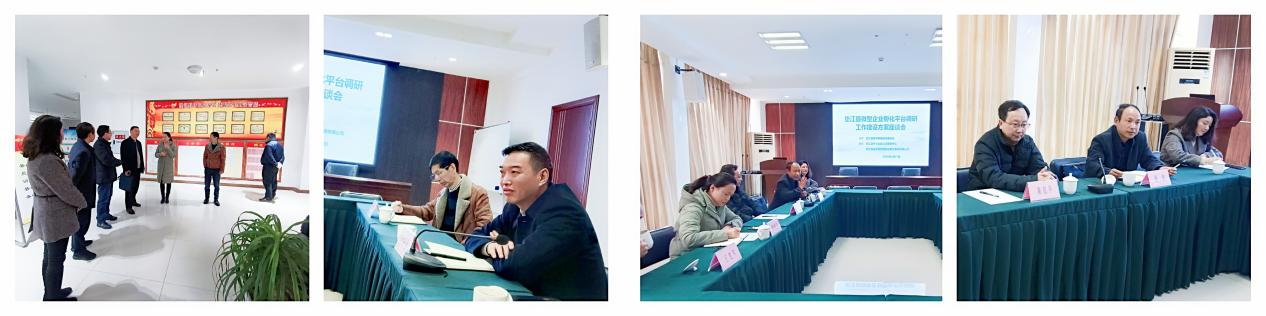 图片 11.png