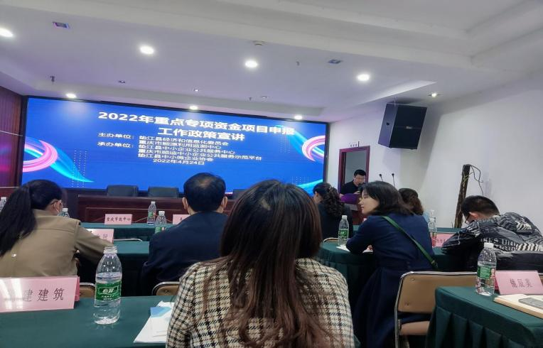 图片 9.png