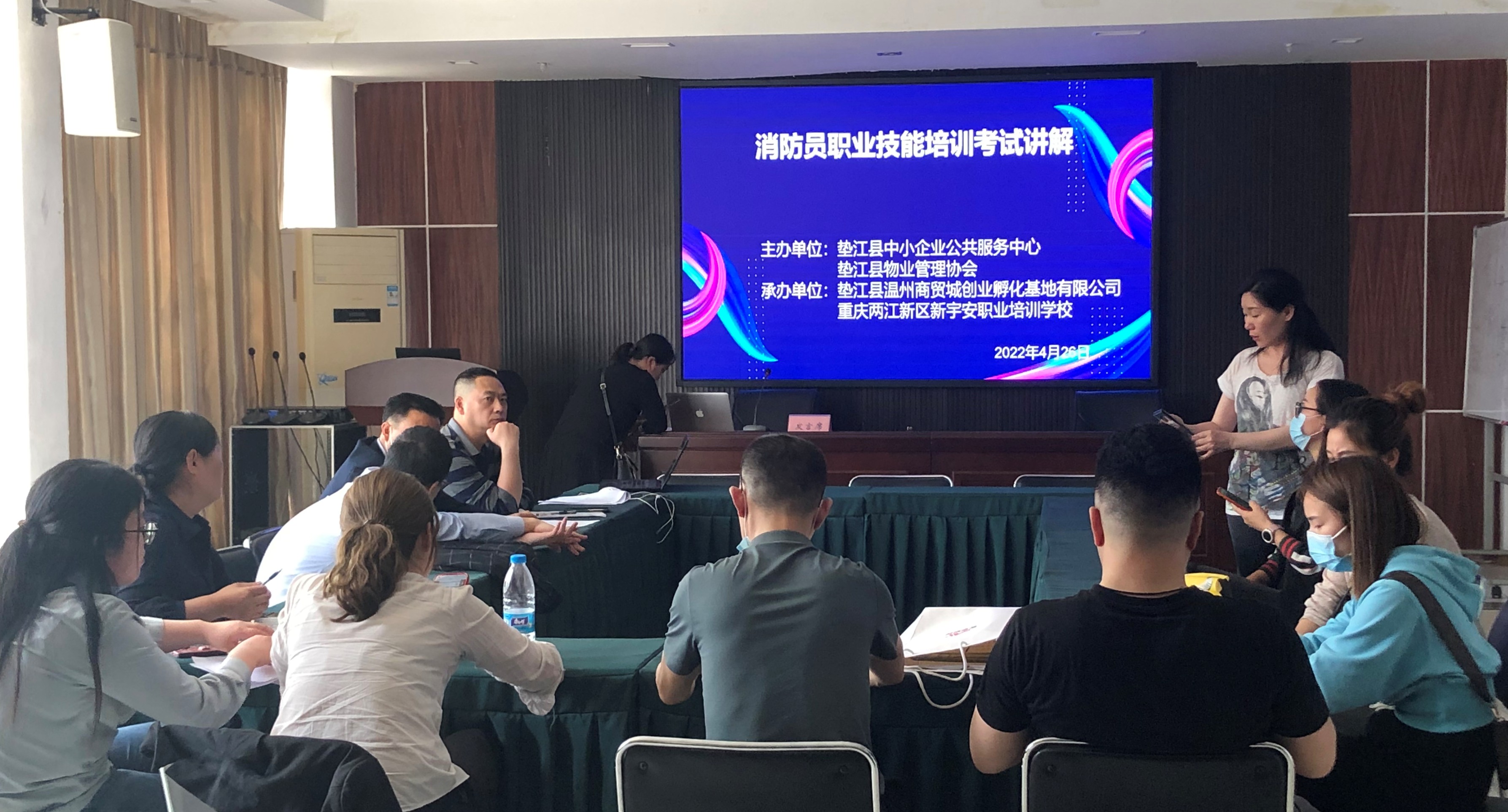 图片 1(1).jpg