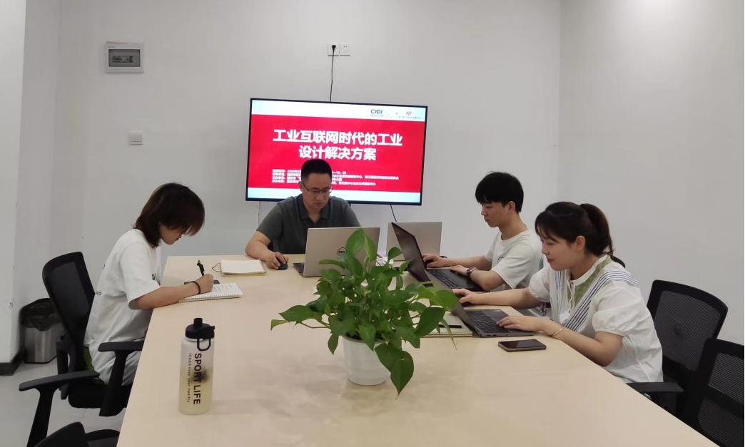 图片13.png