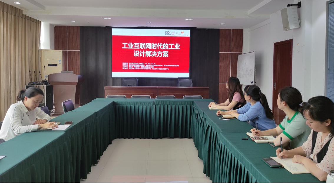 图片14.png