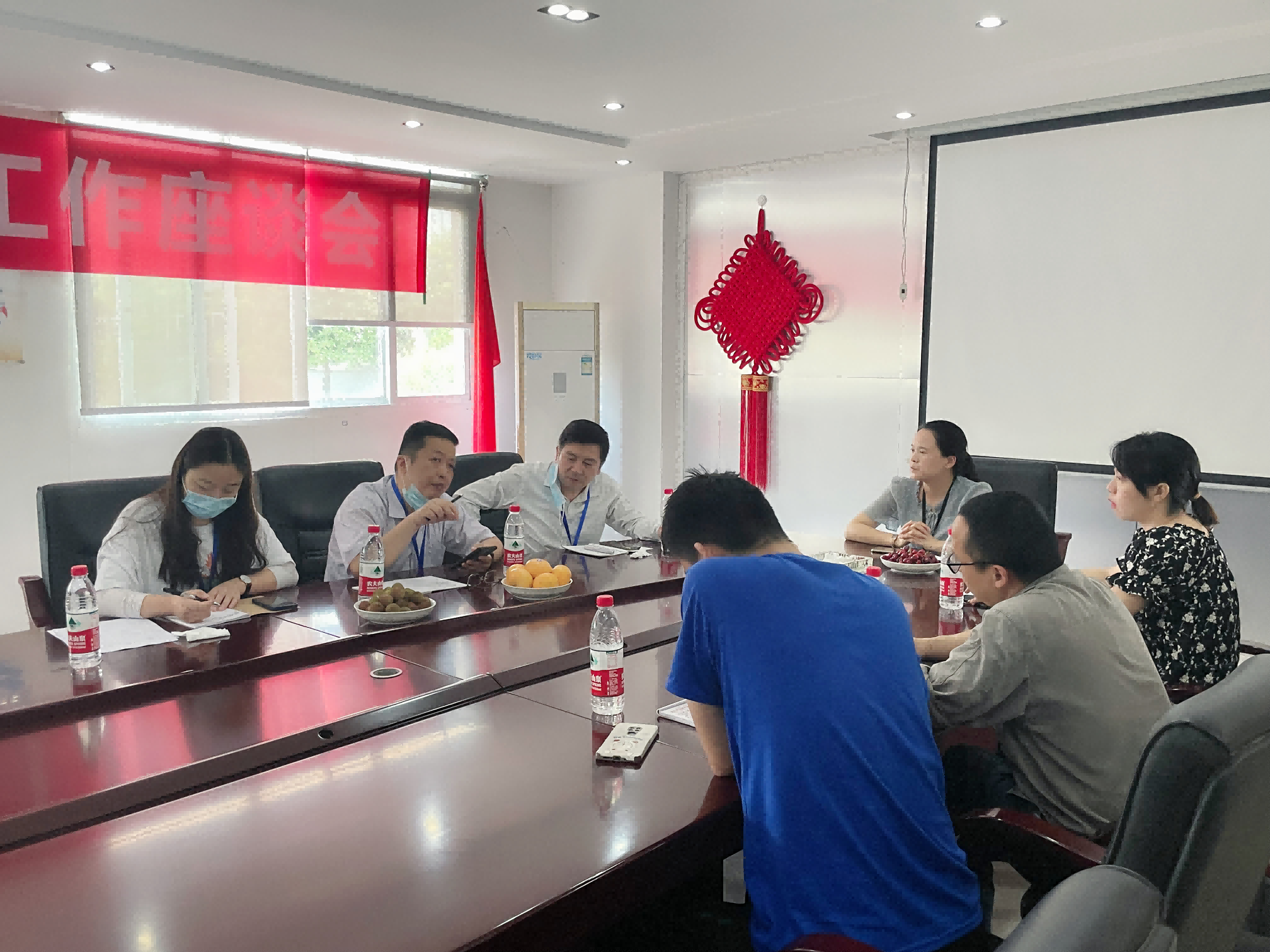 图片 19(1).png