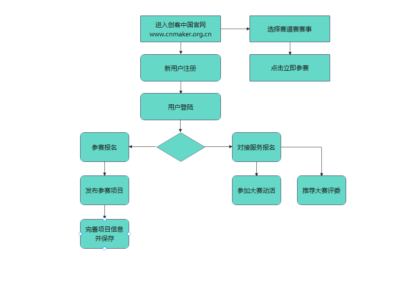图片 2.png