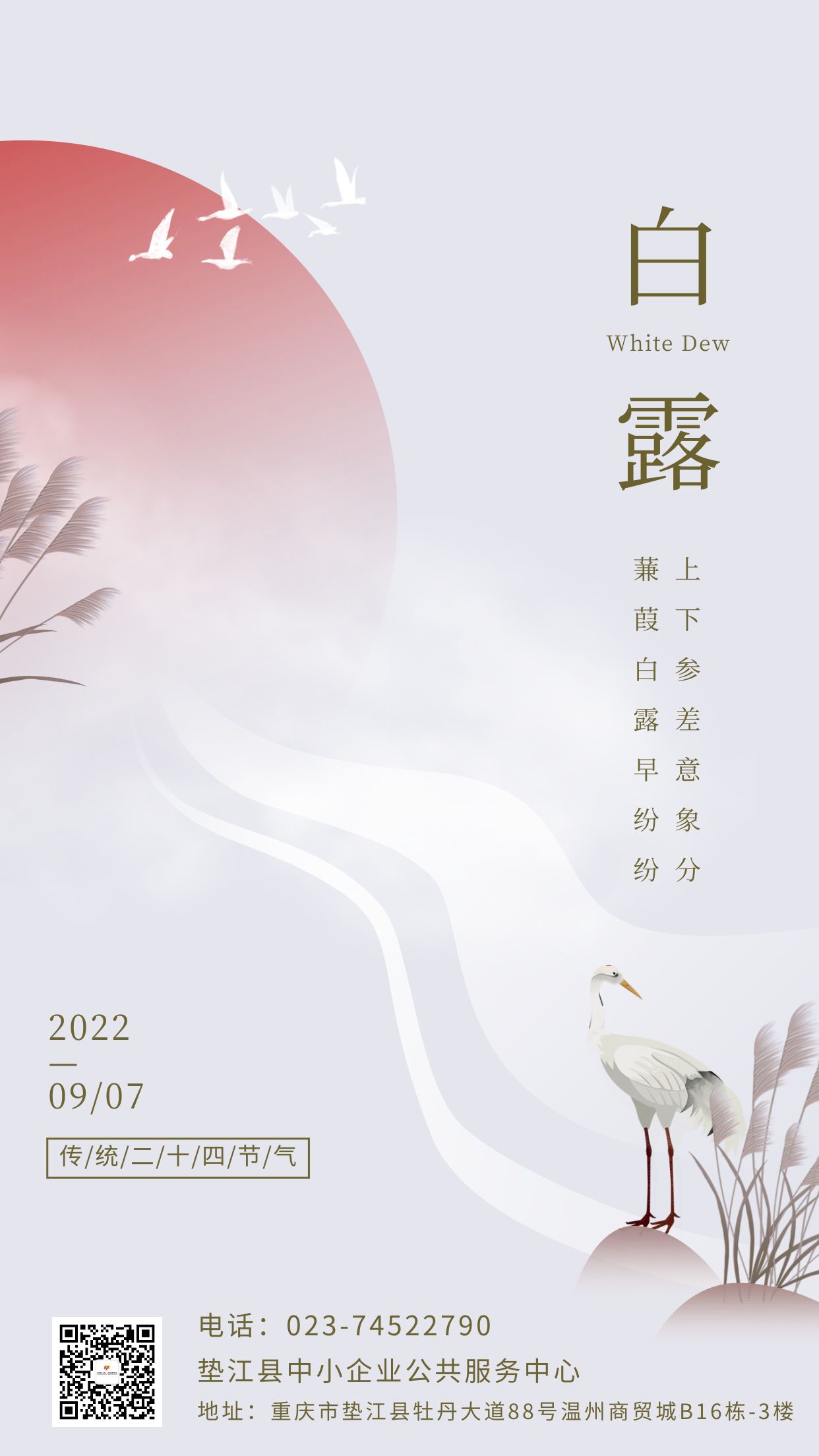 白露.jpg