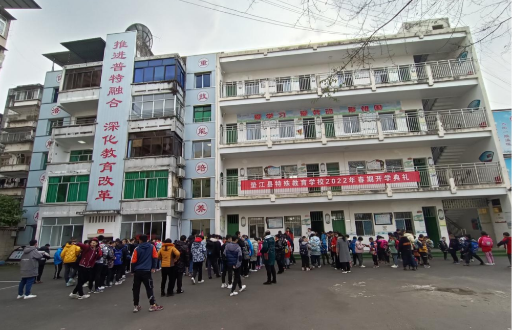 图片111.png